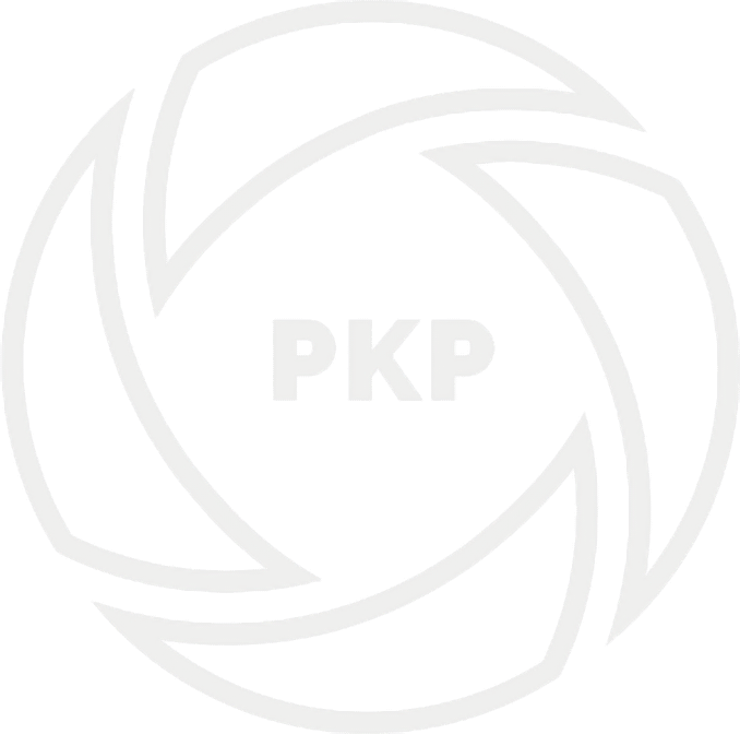 PKP
